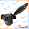 Colonne De Direction Commutateur pour FORD | 23235, 26890